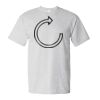 Essential-T T-Shirt Thumbnail