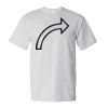 Essential-T T-Shirt Thumbnail