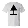 Essential-T T-Shirt Thumbnail