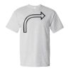 Essential-T T-Shirt Thumbnail