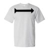 Essential-T T-Shirt Thumbnail