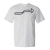 Essential-T T-Shirt Thumbnail