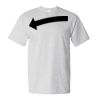 Essential-T T-Shirt Thumbnail