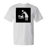Essential-T T-Shirt Thumbnail