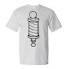 Essential-T T-Shirt Thumbnail