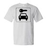 Essential-T T-Shirt Thumbnail