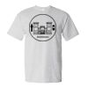 Essential-T T-Shirt Thumbnail