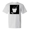Essential-T T-Shirt Thumbnail