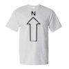 Essential-T T-Shirt Thumbnail