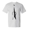 Essential-T T-Shirt Thumbnail