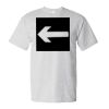Essential-T T-Shirt Thumbnail