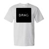 Essential-T T-Shirt Thumbnail