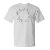 Essential-T T-Shirt Thumbnail
