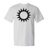 Essential-T T-Shirt Thumbnail