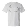 Essential-T T-Shirt Thumbnail
