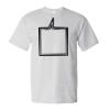 Essential-T T-Shirt Thumbnail