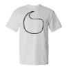 Essential-T T-Shirt Thumbnail