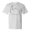 Essential-T T-Shirt Thumbnail