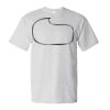 Essential-T T-Shirt Thumbnail