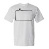 Essential-T T-Shirt Thumbnail