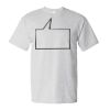 Essential-T T-Shirt Thumbnail