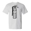 Essential-T T-Shirt Thumbnail