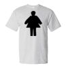Essential-T T-Shirt Thumbnail