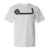 Essential-T T-Shirt Thumbnail