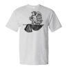Essential-T T-Shirt Thumbnail