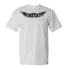 Essential-T T-Shirt Thumbnail