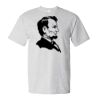 Essential-T T-Shirt Thumbnail
