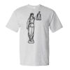 Essential-T T-Shirt Thumbnail