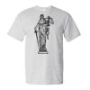 Essential-T T-Shirt Thumbnail