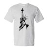 Essential-T T-Shirt Thumbnail