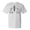 Essential-T T-Shirt Thumbnail