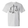Essential-T T-Shirt Thumbnail
