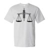 Essential-T T-Shirt Thumbnail
