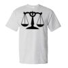Essential-T T-Shirt Thumbnail