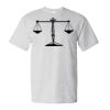 Essential-T T-Shirt Thumbnail