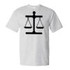 Essential-T T-Shirt Thumbnail
