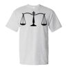 Essential-T T-Shirt Thumbnail
