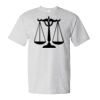 Essential-T T-Shirt Thumbnail