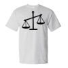 Essential-T T-Shirt Thumbnail