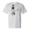 Essential-T T-Shirt Thumbnail