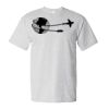 Essential-T T-Shirt Thumbnail
