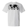 Essential-T T-Shirt Thumbnail