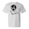 Essential-T T-Shirt Thumbnail