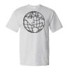 Essential-T T-Shirt Thumbnail