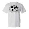 Essential-T T-Shirt Thumbnail