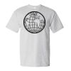 Essential-T T-Shirt Thumbnail